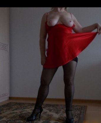 Анкета проститутки Амина - город Кузьмоловский, 46 лет, №15562