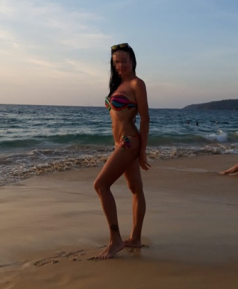 Анкета проститутки Анна - город Кузьмоловский, 30 лет, №9973